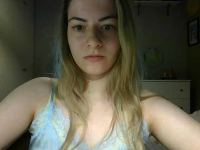 RosieJune