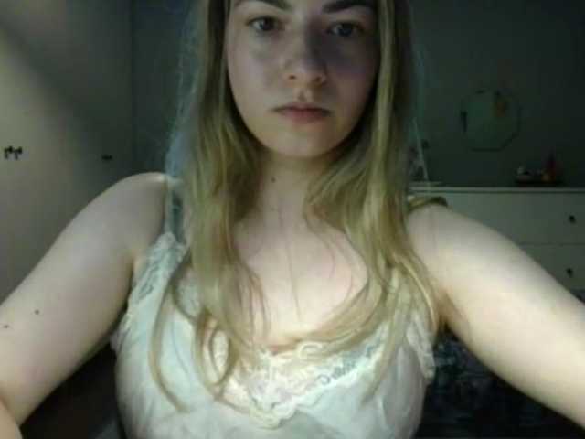 RosieJune