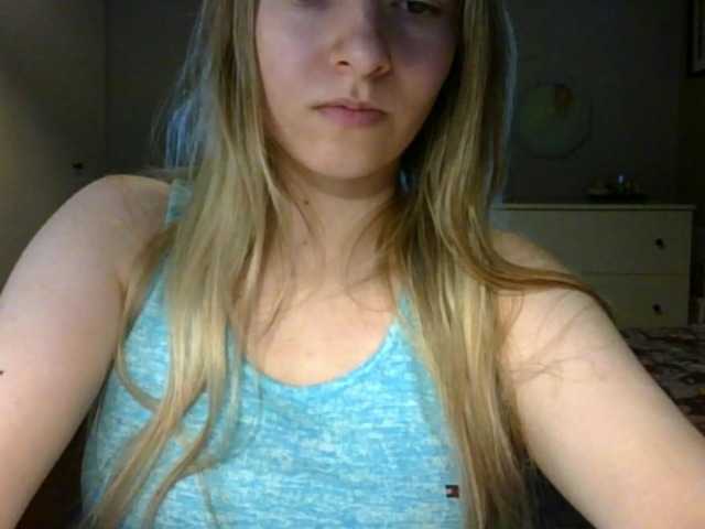 RosieJune