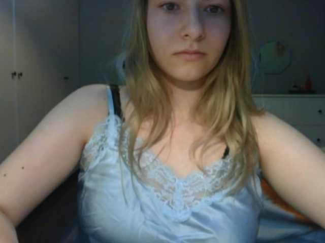 RosieJune