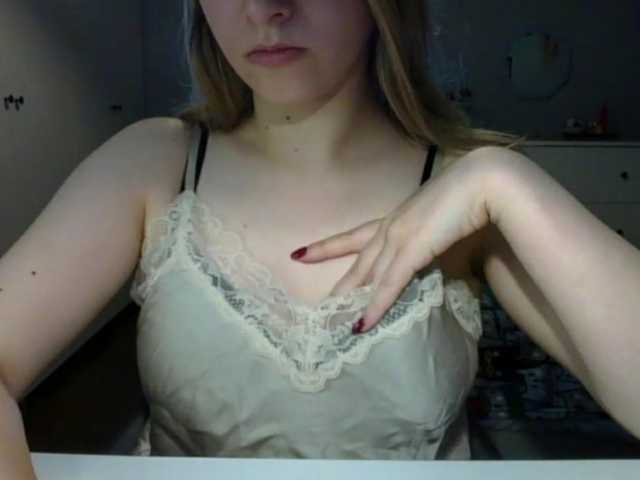 RosieJune