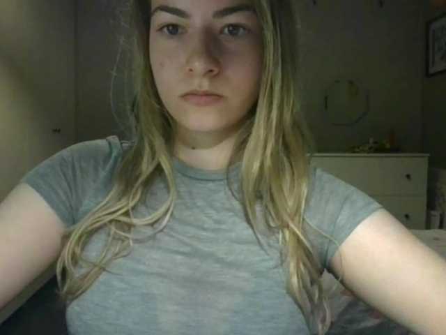 RosieJune