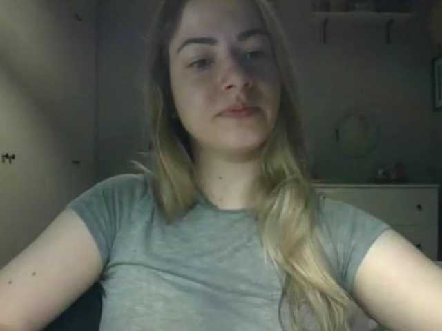 RosieJune