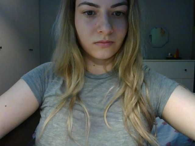RosieJune