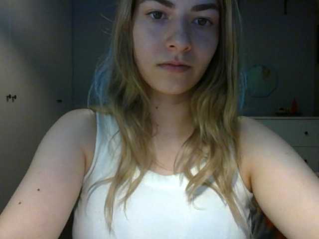RosieJune