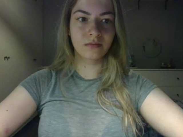RosieJune