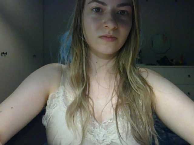 RosieJune