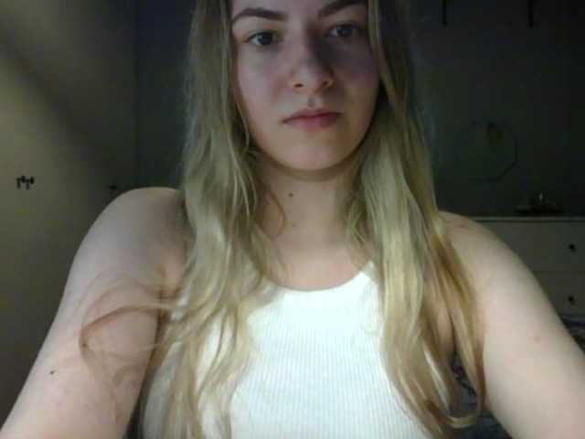 RosieJune