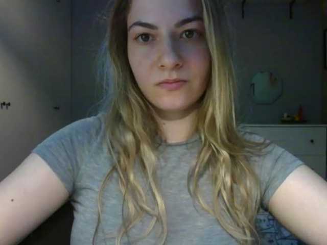 RosieJune
