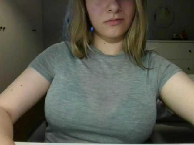 RosieJune