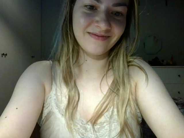 RosieJune