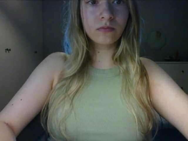 RosieJune