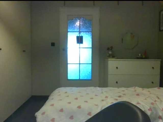 RosieJune live cam on BongaCams