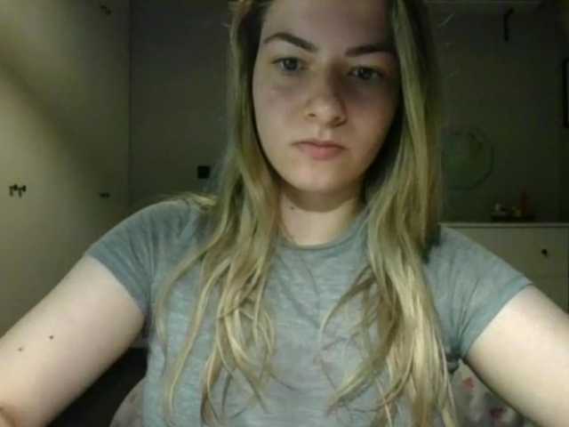 RosieJune