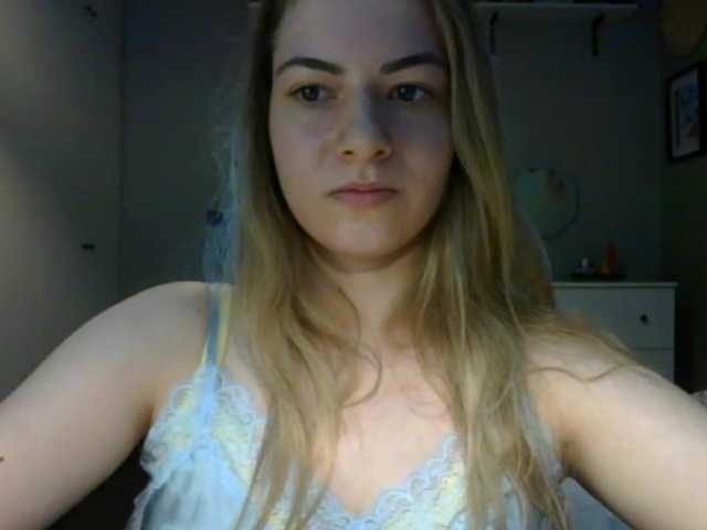 RosieJune