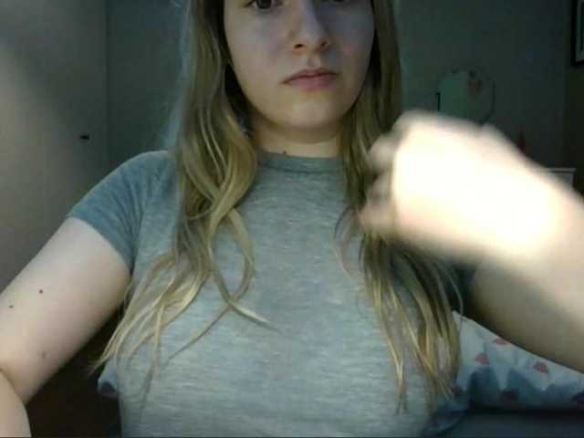RosieJune