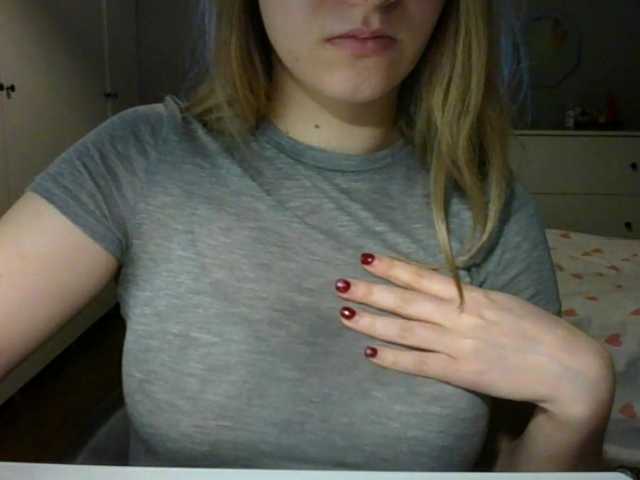 RosieJune