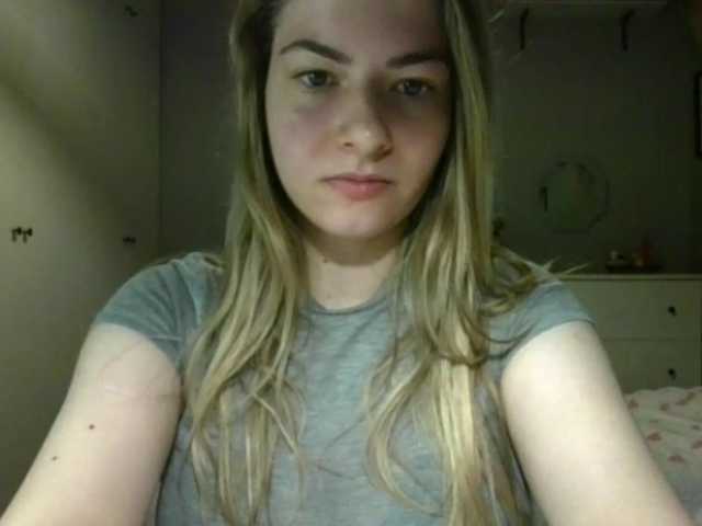 RosieJune