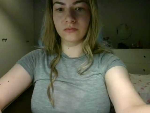 RosieJune