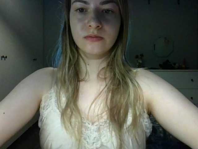 RosieJune