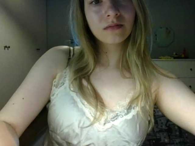 RosieJune