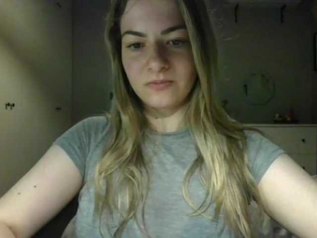 RosieJune