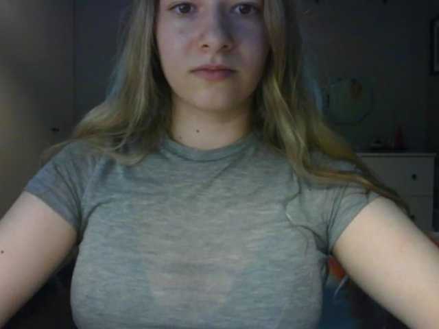 RosieJune