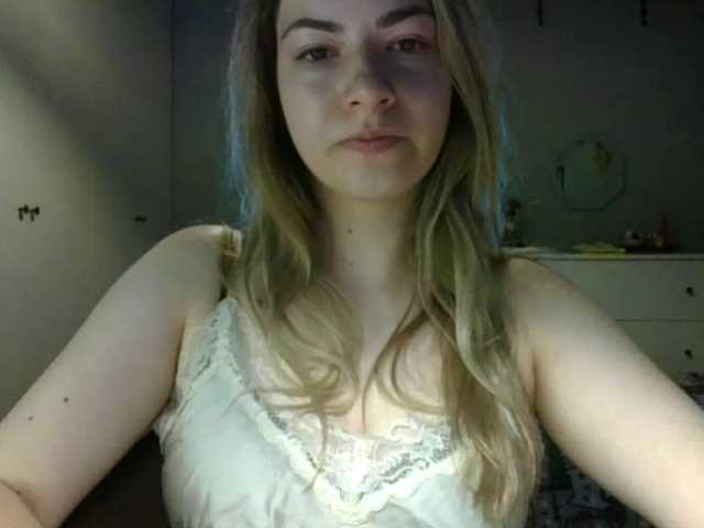RosieJune
