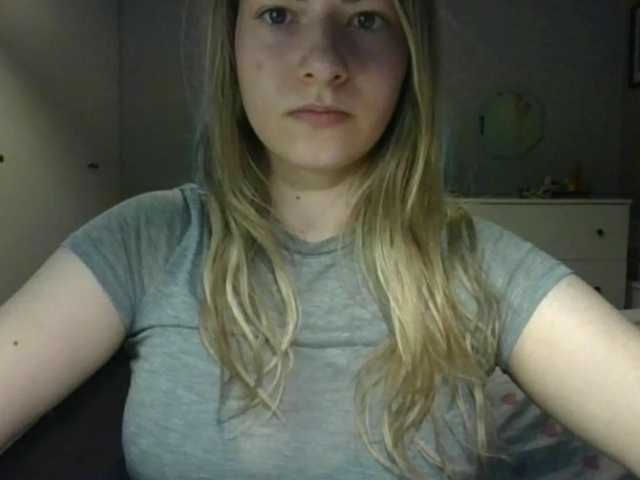 RosieJune