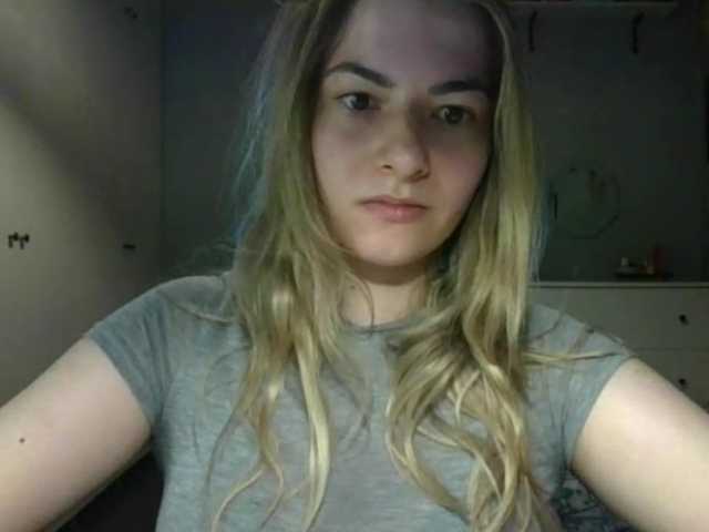 RosieJune