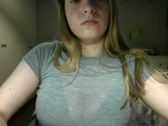 RosieJune