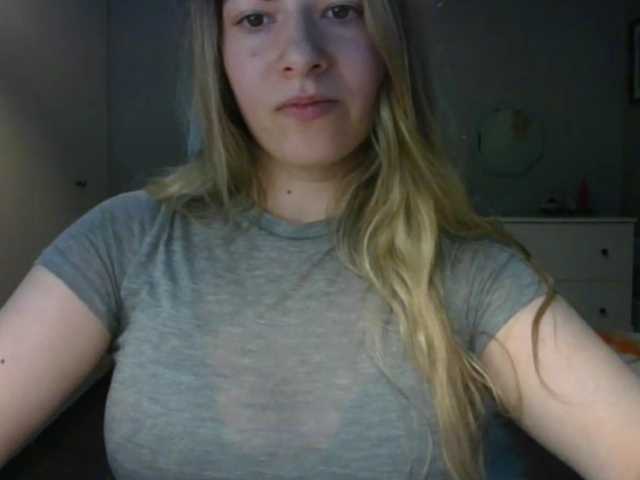 RosieJune