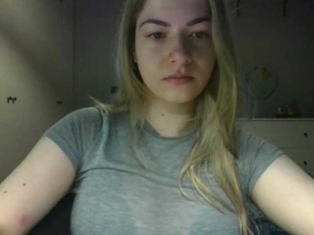 RosieJune