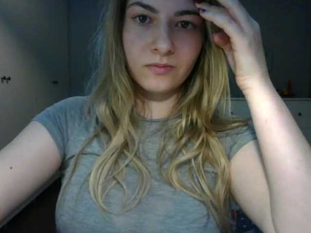 RosieJune