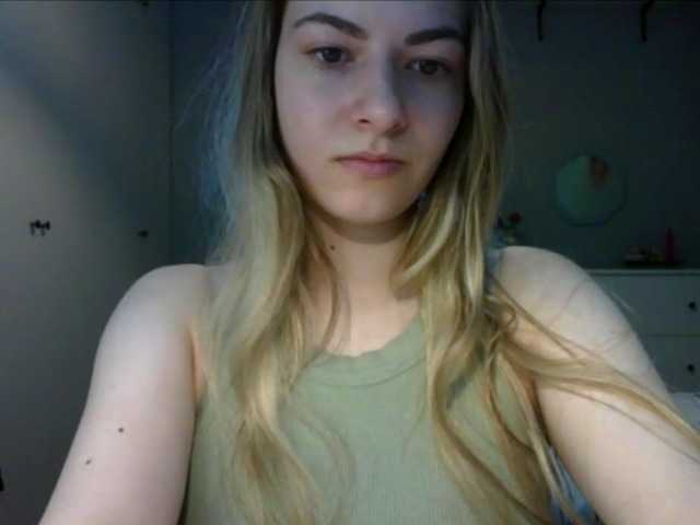 RosieJune