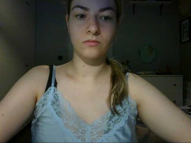 RosieJune