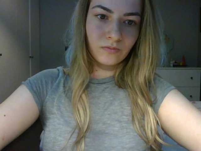 RosieJune