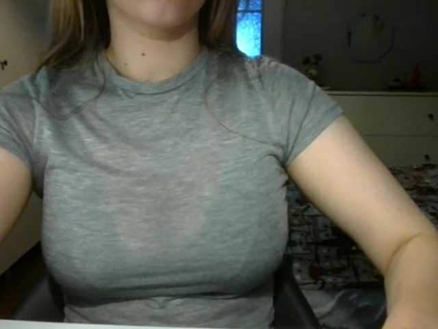 RosieJune