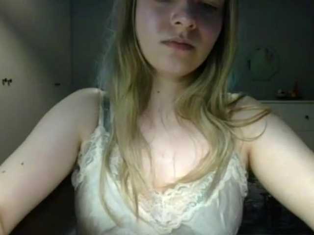 RosieJune
