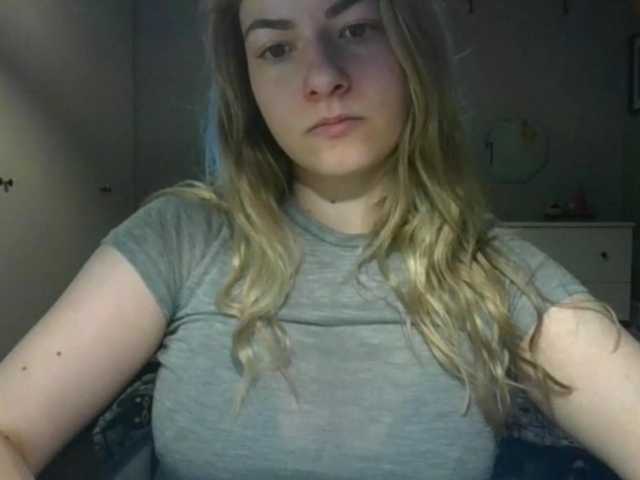 RosieJune