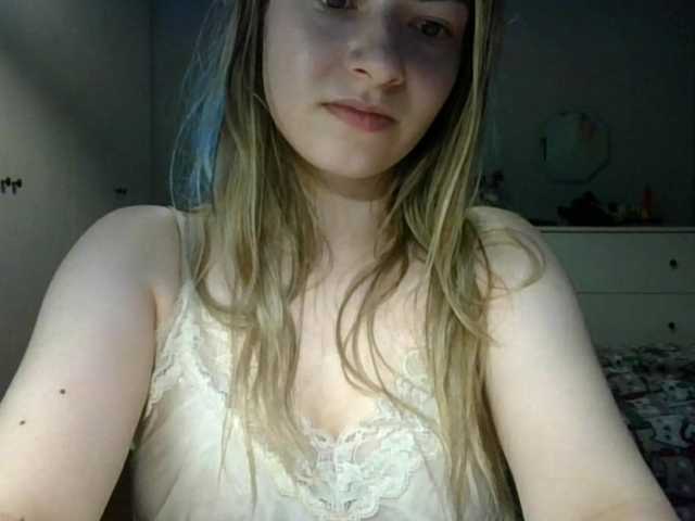 RosieJune