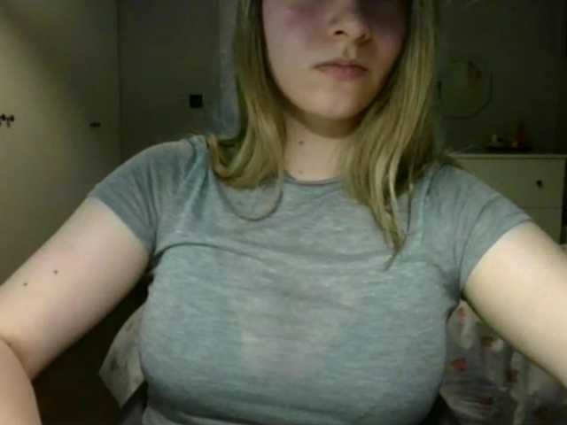 RosieJune