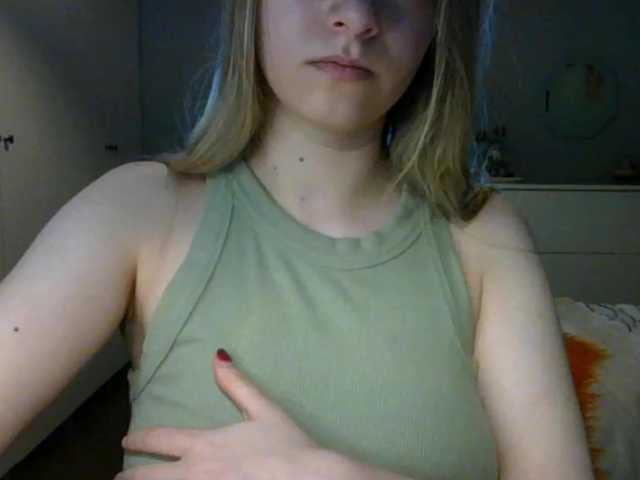 RosieJune