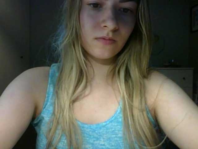 RosieJune