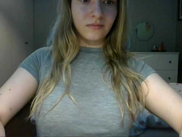 RosieJune
