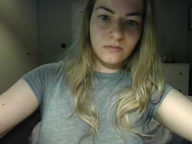 RosieJune