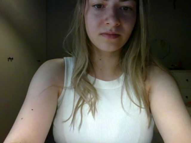 RosieJune