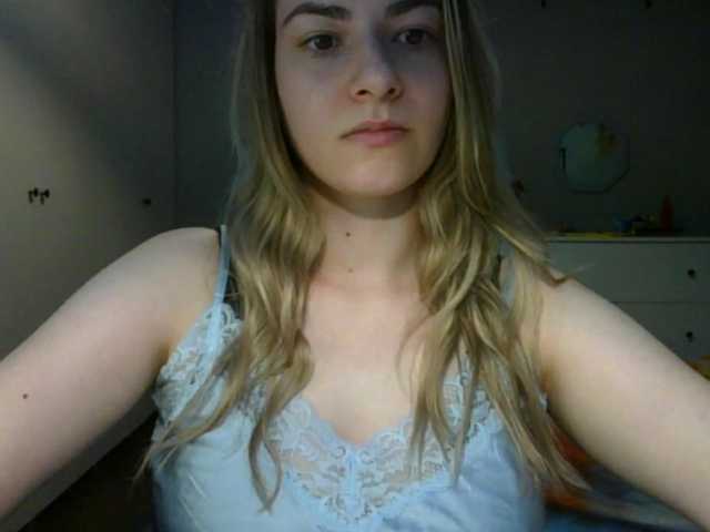 RosieJune
