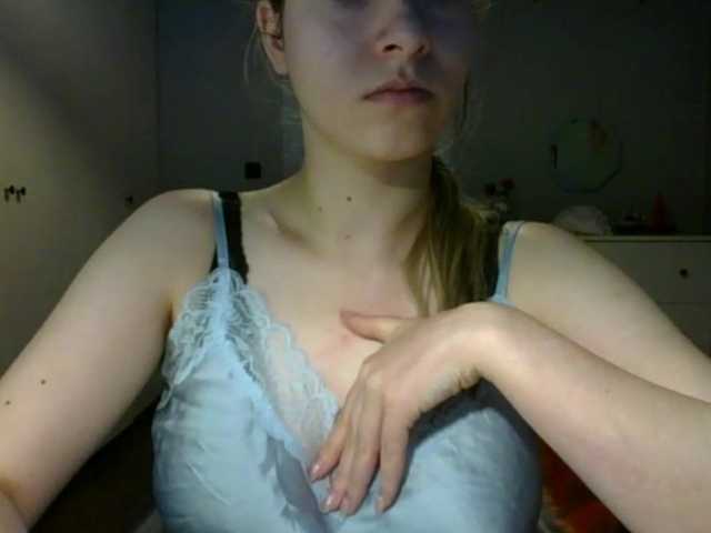 RosieJune