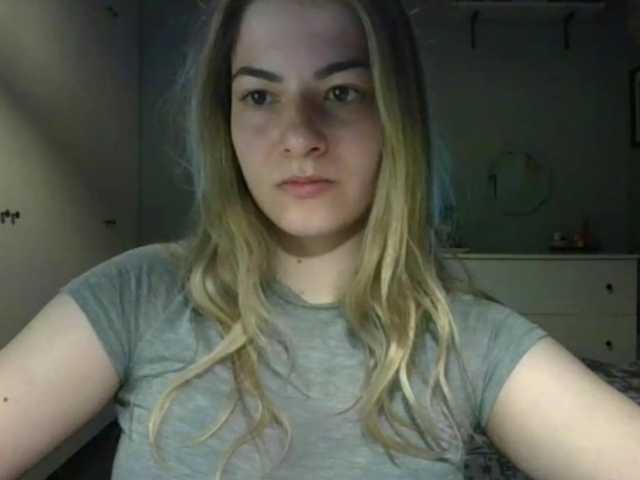 RosieJune